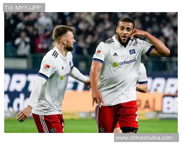 冈山绿雏迎战大宫松鼠激情对决赛季前瞻与分析