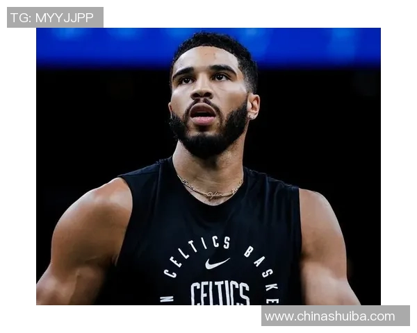 塔图姆轰下60分致敬科比绿军逆转尼克斯创造历史新高