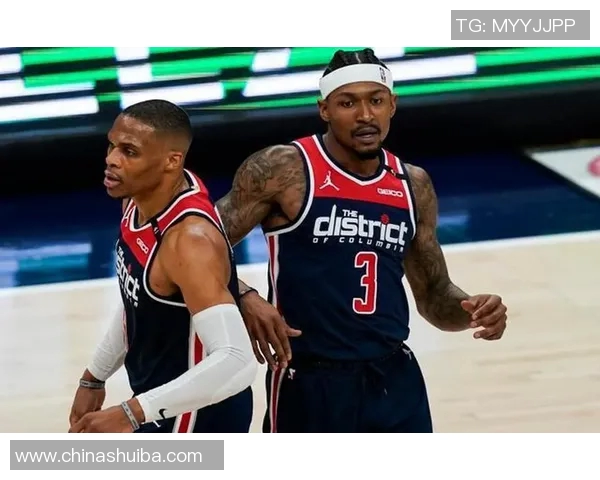 奇才与步行者对决分析及彩票投注策略探讨