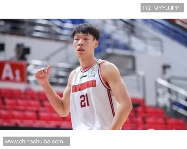 张昊的成长之路：从普通少年到顶尖运动员的奋斗历程与心路历程分享