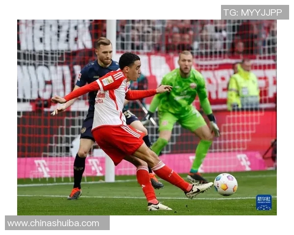 拜仁慕尼黑对阵美因茨的精彩赛事分析与彩票投注指南